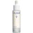 Caudalie Vinoperfect Brightening Dark Spot Serum Vitamin C Alternative - Jumbo Size 62x More Effective than Vitamin C with Viniferine for a Visibly Brighter Even Complexion, 50 mL