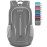 ZOMAKE Ultra Lightweight Packable Backpack 25L, Foldable Hiking Backpacks Water Resistant Small Folding Daypack for Travel(Dimgray NEW)