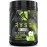 RYSE Godzilla X Noel Deyzel Pre Workout Powder - Green Apple - 400mg Caffeine, High Stim Pre-Workout for Men & Women with Citrulline & Beta Alanine - Energy, Pump & Focus - 20/40 Servings