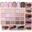 CAKAILA 20Colors Nude Light Pink Purple Basics Matte Eyeshadow Palette,Eye Shadow Travel Makeup Palette all in one Long Lasting Waterproof,Great for Travel Gift Kit