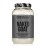 NAKED Goat Vanilla Protein Powder - Pasture Fed Goat Whey Protein Powder from Small-Herd Dairies - Only 3 Ingredients - GMO Free, Soy Free - All Natural - 23 Grams of Protein - 25 Servings