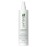Biolage Strength Recovery Repairing Spray - Leave-In Treatment, Strengthens & Repairs Damaged Hair, Heat Protectant, Detangling Leave-In Treatment, With Olive Squalane & Vegan Proteins, 13.5 Fl Oz