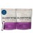 Live Conscious Collagen Peptides Powder Unflavored Packets-Hydrolyzed Collagen Powder-Hair, Skin, Nail, & Joint Support-Type I & III Grass-Fed Collagen Supplements for Women and Men - Pack of 20 (2Pk)
