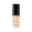 Too Faced Born This Way Super Coverage Multi-Use Concealer | Full Coverage, Non-Comedogenic, Oil Free + Long Lasting Concealer | Hyaluronic Acid + Coconut Water, 0.06 Fl Oz, Travel Size, Marshmallow