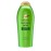 OGX Clarifying Strength + Rosemary Mint Shampoo, Clarifying Shampoo for Oily Hair Visibly Helps Remove Oil & Residue to Clear Away Buildup, Sulfate-Free Surfactants, 25.4 fl. Oz