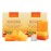 Inlifay Turmeric Soap for Dark Spots: Kojic Acid Soap for Women with Hyperpigmentation - Home Travel Use Skin Cleansing