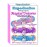Magical Unicorns Premium Adhesive Unicorn Bandages from Hug-a-BooBoo, The Amazing Bandages That Hug! Colorful Hugging Unicorns 24 Ct Box