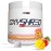 EHP Labs OxyShred Pre Workout Powder - Preworkout Powder with L Glutamine & Acetyl L Carnitine, Energy Boost Drink - Peach Mango, 60 Servings