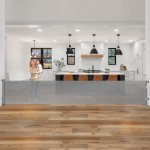 185 Inch Extra Wide Retractable Baby Gate Retractable Gate Outdoor Extra Long Dog Gate Extra Wide Baby Gates for Large Openings, Mesh Dog Gate Extra Large Pet Gate, Gray