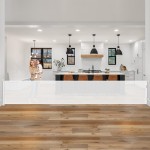 185 Inch Wide Retractable Baby Gates Outdoor Retractable Dog Gate Indoor Extra Long Baby Gate Retractable Pet Gate, Dog Gates for The House Extra Large Pet Gate, Child Gates for Wide Openings, White