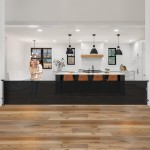 185 Inch Extra Long Baby Gates for Large Openings, Retractable Baby Gates Extra Wide Retractable Dog Gate Outdoor Retractable Gate Indoor Extra Large Dog Gate, Mesh Gates for Kids Or Pets, Black