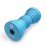 Tumaz Foot Roller for Plantar Fasciitis ReliefFoot Massage Roller for Alleviate Planter Facetious Pain,Arch Pain,Trigger Points & Deep Tissue, Portable - Reflexology Tool,Sky Blue