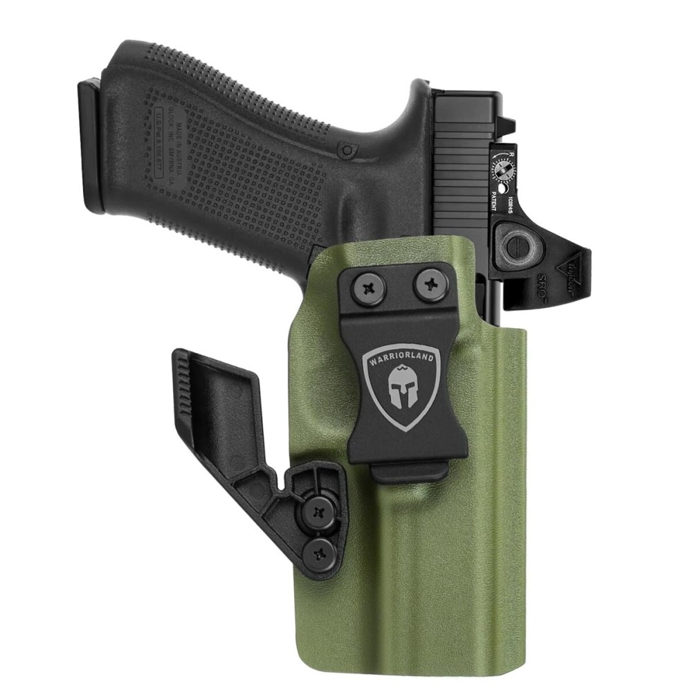 Sanfe Natural Intimate Wash, 3 in 1 - No Odour, No Itching, No Irritation - Lavender & Chamomile (100ml)