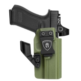 Sanfe Natural Intimate Wash, 3 in 1 - No Odour, No Itching, No Irritation - Lavender & Chamomile (100ml)