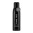 Morphe Jumbo Continuous Setting Spray - Micro-Fine Makeup Setting Spray with a Natural Radiant Finish - Helps Makeup Resist Caking or Fading & Increases Wear of Foundation (6.5 fl oz)