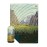 Rumpl Original Puffy Yosemite National Park Blanket for Camping and Outdoors, V2, Yosemite