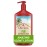 Old Spice Hand, Face & Body Lotion for Men, 24/7 Lightweight Moisturization with Amazing Scent, Instant Absorption, For All Skin Types, Fiji with Palm Tree Scent, 16 oz