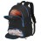 WOLT | Basketball Backpack Large Sports Bag with Separate Ball Holder & Shoes Compartment, Gifts for Basketball, Soccer, Volleyball, Swim, Gym, Travel