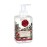 Michel Design Works Foaming Hand Soap, Winter Woodland