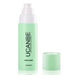 UCANBE Makeup Setting Spray, Dewy Finish Long Lasting Make Up Spray, Hydrating, Fast Drying Face Mist for Natural Glow, 3.38 fl oz