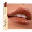 Depuplum Brown Lipstick for Women Hydrate Cream Lipstick Moisture Lip Gloss Sheer-Medium Coverage Shine Long Lasting Lipsticks for Dry Lips, DM94 Caramel