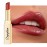 Depuplum Berry Red Lipstick for Women Hydrate Lipstick Glossy Moisture Lip Gloss Sheer-Medium Coverage Long Lasting Lipsticks for Dry Lips, DM101 Cranberry