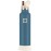 IRON FLASK Camping & Hiking Hydration Flask with Straw, BPA-Free Insulated Stainless Steel Sports Water Bottle - 24 oz Desert Oasis