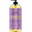 New York Biology Sore Muscle Massage Oil 8 Fl Oz - Made with 100% Natural Oils - Soothing Body Massage Oil - Absorbs Easily