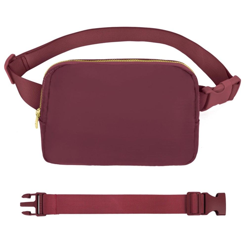 ECO SOUL Compostable 9 Inch Biodegradable Disposable Paper Plates | Eco-Friendly Dinner, Party, Wedding, Event