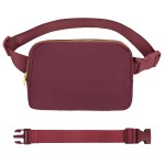 ECO SOUL Compostable 9 Inch Biodegradable Disposable Paper Plates | Eco-Friendly Dinner, Party, Wedding, Event