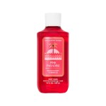 Bath & Body Works Signature Collection Shower Gel For Women10 fl oz (Pink Paradise)