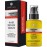 Batana Oil Hair Serum - Repair Thinning, Dry, Damaged, Fine and Split Ends - Thickening, Lightweight Formula - Anti Frizz and Heat Protection Control Products for Men and Women - Curly and Frizzy Mix