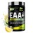 Nutrex Research EAA Hydration | EAAs + BCAA Powder | Muscle Recovery, Strength, Muscle Building, Endurance | 8G Essential Amino Acids + Electrolytes | (Packaging My Vary) 30 Servings (Lemon Lime)