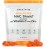 Sugar-Free NAC Gummies (Immune Support Complex) N-Acetyl Cysteine, Vitamin C & Zinc - Supports Respiratory Health, Liver Detox & Cleanse, Kidney Function, NAC Supplement for Kids and Adults - Vegan