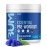 RAW Pre-Workout Powder, Essential CHARGED (Blue Rathberry) - Preworkout Supplement for Men & Women - Supports Focus, Mood, & Performance - Caffeine, Alpha-GPC, L-Citrulline, Beta Alanine (25 Servings)