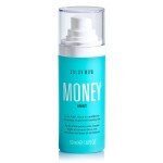 COLOR WOW MONEY MIST - Luxe Leave-in Conditioning Treatment for Glossy, Expensive-Looking Hair | Moisturizes, Defrizzes & Detangles for smooth, silky texture