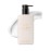 Victoria\'s Secret Bare Magnolia Fragrance Body Lotion, Notes of Orange Flower, Wood & Vanilla Musk (8.4 oz)
