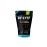 REDMOND Re-Lyte Hydration Electrolyte Powder Mix, Variety Pack, 30 Stick Packs