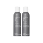 Living proof Dry Shampoo Perfect hair Day, Dry Shampoo for Women and Men, 5.5 oz, 2-Pack