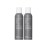 Living proof Dry Shampoo Perfect hair Day, Dry Shampoo for Women and Men, 5.5 oz, 2-Pack