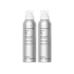 Living Proof Dry Shampoo Perfect hair Day Advanced Clean, Dry Shampoo for Women and Men, 5.5 oz, 2-Pack