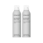 Living proof Full Dry Volume & Texture Spray, Hair Texture Spray for Women, Adds Volume to Fine Hair