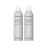 Living proof Full Dry Volume & Texture Spray, Hair Texture Spray for Women, Adds Volume to Fine Hair