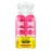 Marc Anthony Leave-In Conditioner Spray & Detangler, Grow Long Biotin, 2-pack - Anti-Frizz Deep Conditioner For Split Ends & Breakage - Vitamin E, Caffeine & Ginseng for Curly, Dry & Damaged Hair