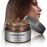 Acomler Temporary Hair Color Wax, Kids Women Brown Hair Spray, Natural Washable Hair Wax Color, 4.23 Ounces Hair Color Spray Dye Pomades for Christmas Parties, Role Playing, Cosplay, Halloween (Brown)