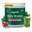 Organifi Daily Greens - Everyday Nutrition and Support - Greens Powder for Energy, Digestion, and Immunity, 30 Servings