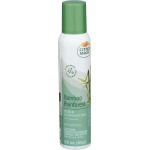 Citrus Magic Odor Eliminating Air Freshener Spray, Bamboo Rainforest, 3-Ounce, Pack of 3