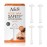 Nads Nose Wax Applicator Refill Pack of 16, Nose Wax Sticks, Nad\'s Nose Wax Sold Separately