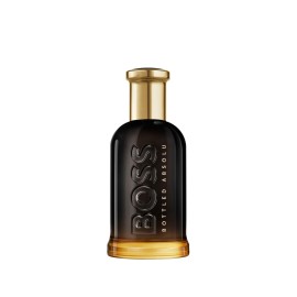 Hugo Boss Bottled Absolute Parfum Intense 3.3 fl oz