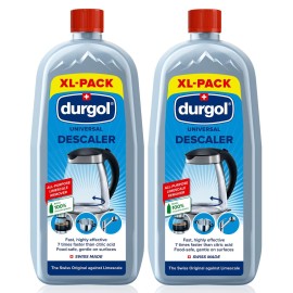 Durgol Universal, 50.7oz, Pack of 2